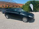 mercedes-benz-b-180-cdi-premium-motore-mercedes