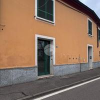 UFFICIO A LOGRATO