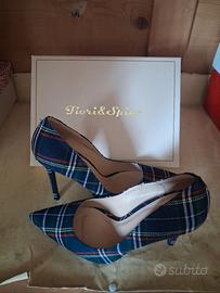 scarpe
