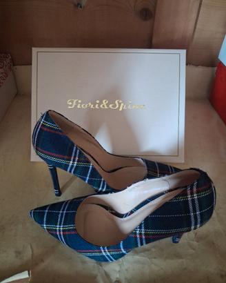 scarpe