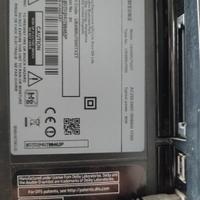 Tv Samsumg UE49MU7000TXZT