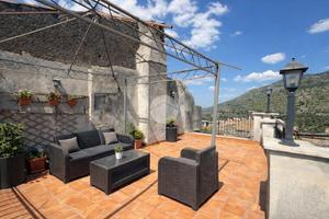 3 LOCALI A TIVOLI