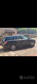 Opel Astra 1.7 Station Wagon
