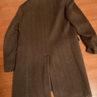 Cappotto