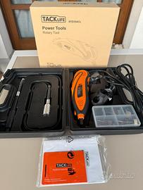 Tacklife Power tools - per bricolage