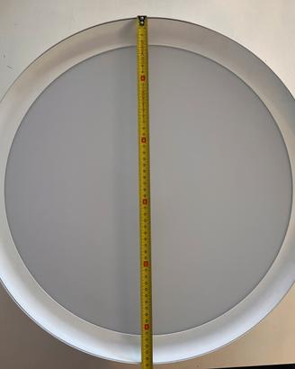 URBAN EG Lampadario a parete/soffitto 3000K