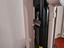 Immagine 5