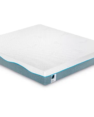 Materasso memory Curem Heaven Forte 180x200