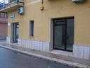 locale-artigianale-di-mq-50-in-via-santa-costanza