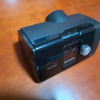 ResMed AirSense 10 – CPAP con Umidificatore 