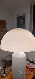 Lampada modello Atollo 