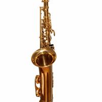 🎷  SAX TENORE JUPITER STS-787 (1990) 