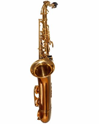 🎷  SAX TENORE JUPITER STS-787 (1990) 