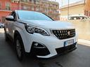 peugeot-3008-bluehdi-130-s-s-eat8-business
