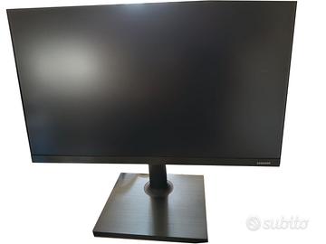 Monitor Samsung 22" Full HD