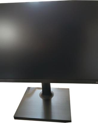 Monitor Samsung 22" Full HD
