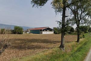 Immobile di 1547 m² con 4 locali a Thiene