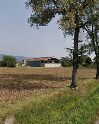 Immobile di 1547 m² con 4 locali a Thiene