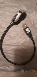 led usb