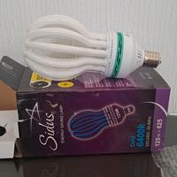 lampada sidus