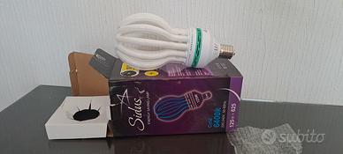 lampada sidus