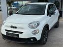 fiat-500x-mjet-restyling-come-nuova