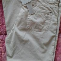 Pantalone uomo Cotton Star 