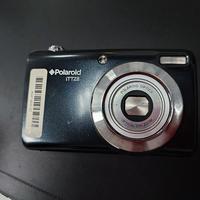 Fotocamera polaroid iTT28