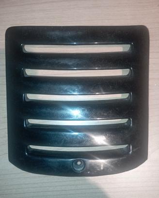 sportello marmitta booster