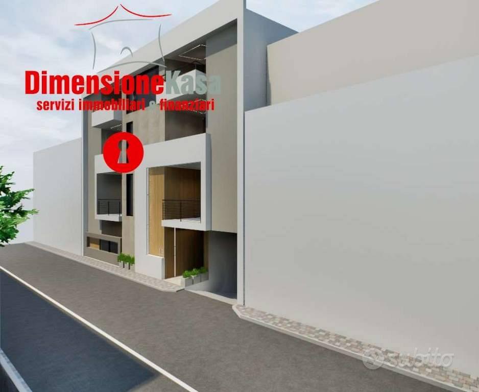 Apartment in Cicciano, Napoli - Altro