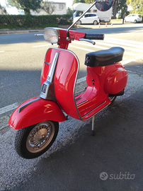 Vespa 50 Special - Moto e Scooter In vendita a Genova