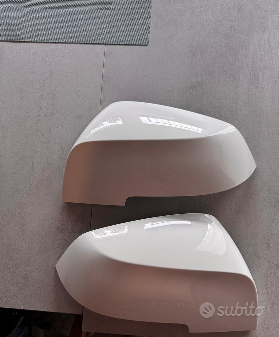 calotte bmw f20 lci - Accessori Auto In vendita a Trieste