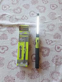 Lampada led Fasano FG 207