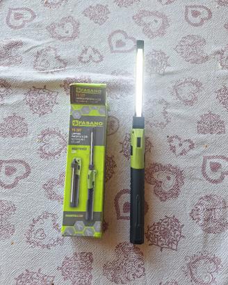 Lampada led Fasano FG 207