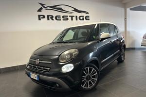 FIAT 500L CROSS 1.6 MJT 120CV PRONTA CONSEGNA