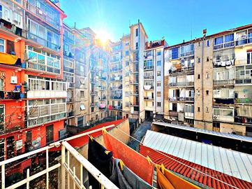 4 LOCALI A SAVONA