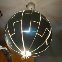 Lampadario apri/chiudi – Nuovo
