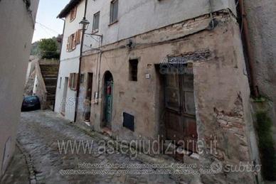 Appartamento Arcevia [A4333401]