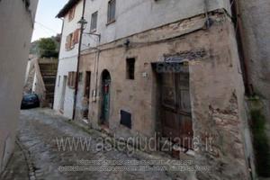 Appartamento Arcevia [A4333401]