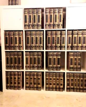 Enciclopedia Treccani