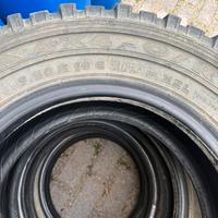 Pneumatici Michelin 7,50 16 O/R