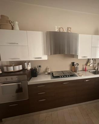 Cucina componibile