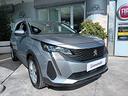 peugeot-3008-active-1-5-bluehdi-130-cv-s-s-eat8-bu