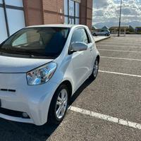 Toyota IQ 1.3 automatica