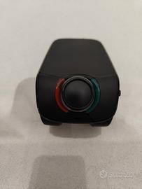  kit vivavoce Bluetooth