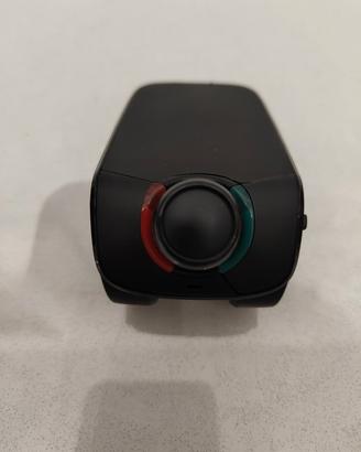  kit vivavoce Bluetooth