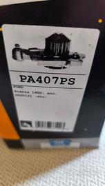 pompa acqua Ford sierra 1800