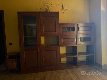 Armadio