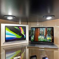 Mac book pro m1