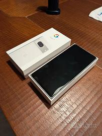 Smartphone Google Pixel 7 128 gb - Come nuovo